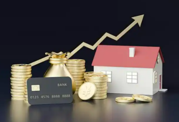 马鞍山住房公积金销户提取指南
