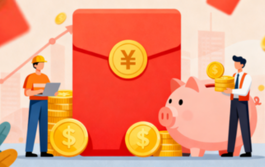 马鞍山购房后公积金提取次数有限制吗?