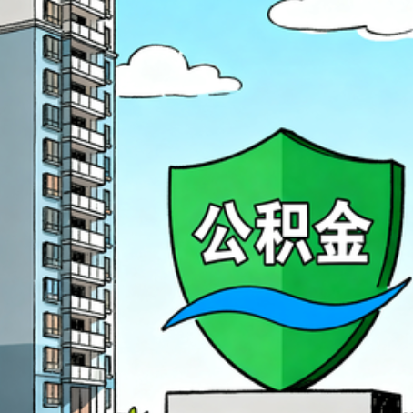 马鞍山社会保障再居“两会调查”榜首对公积金管理的启示