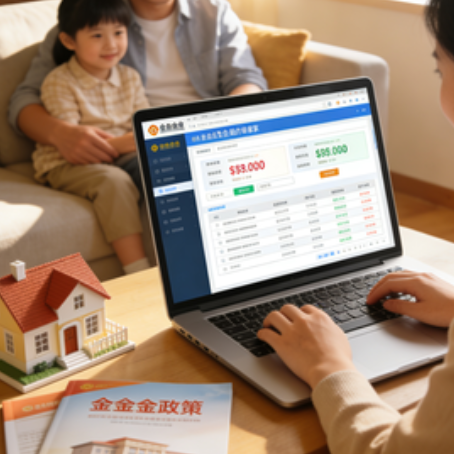 马鞍山公积金可以随便提现吗？