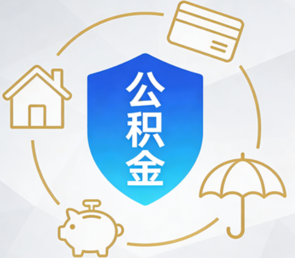 马鞍山对受2025年汛情影响的缴存职工给予阶段性支持