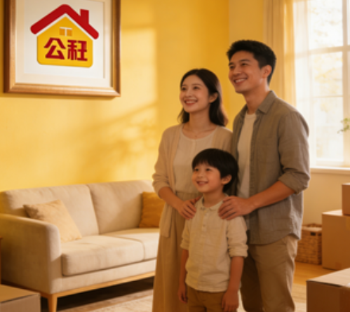马鞍山夫妻购房提取住房公积金