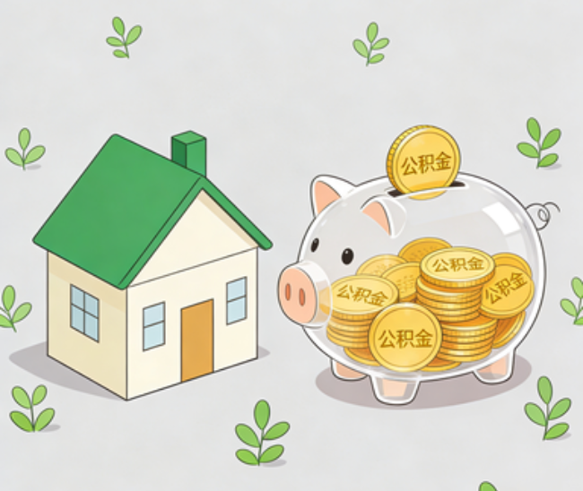 马鞍山灵活就业人员缴纳住房公积金