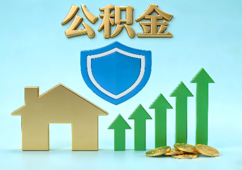 马鞍山当前住房公积金提取条件分类指南与政策趋势