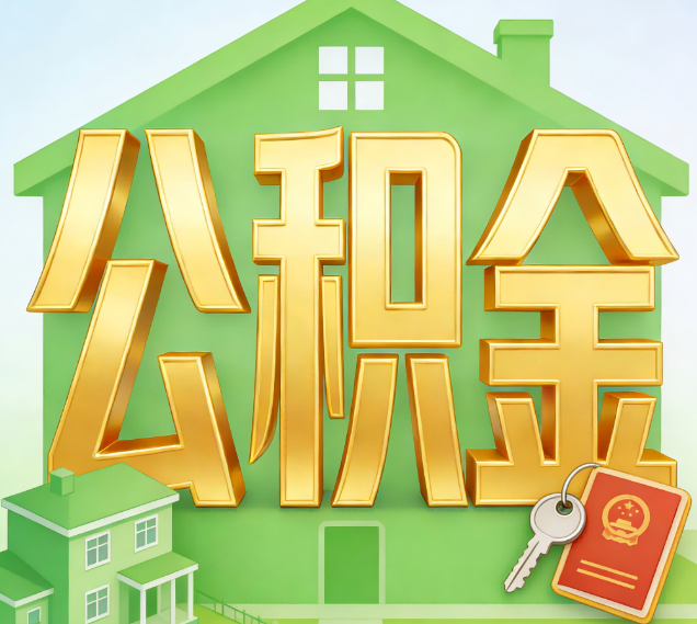 马鞍山公积金代办新角色：从“跑腿”到“家庭资产配置助手”