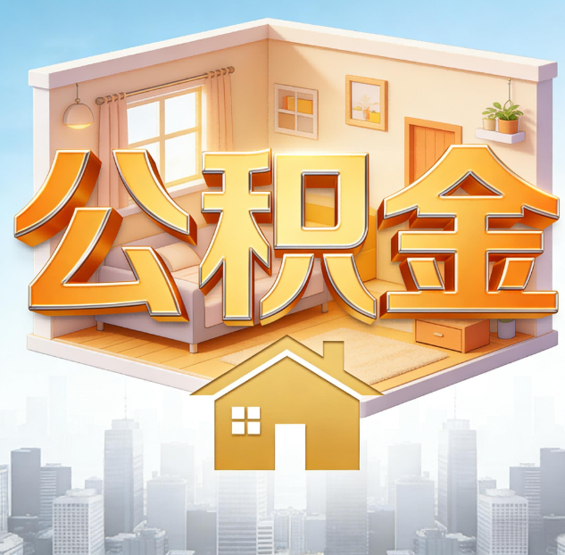 马鞍山哪些情况可以找代办？如何避开常见陷阱？