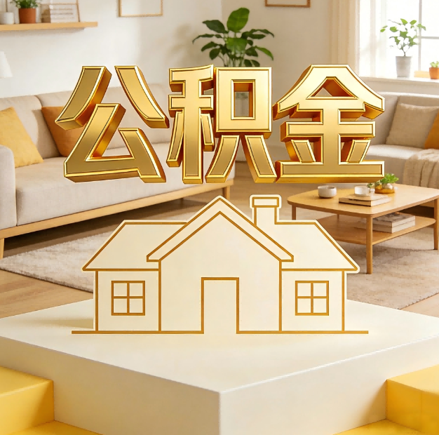 马鞍山公积金代办，到底能帮您办哪些事？
