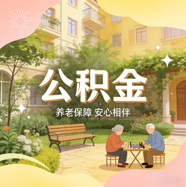 马鞍山公积金代办行业迎规范化整治：多地出台新规，严打违规提取与“黑中介”