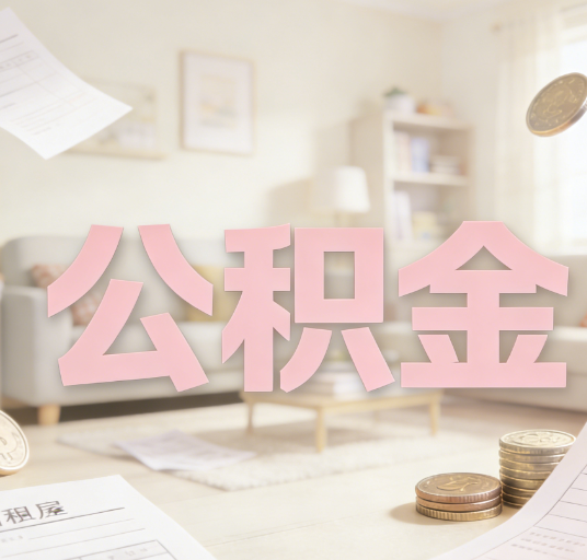 马鞍山公积金代办的“正确打开方式”：这4种情况下，找合规代办是真省心