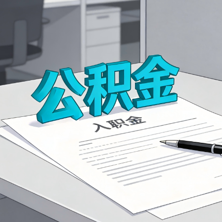 马鞍山为什么越来越多人选择专业服务？