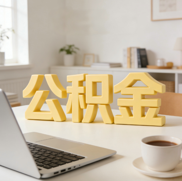 马鞍山公积金代办的5个“真香”好处：用对了一次省下上千元