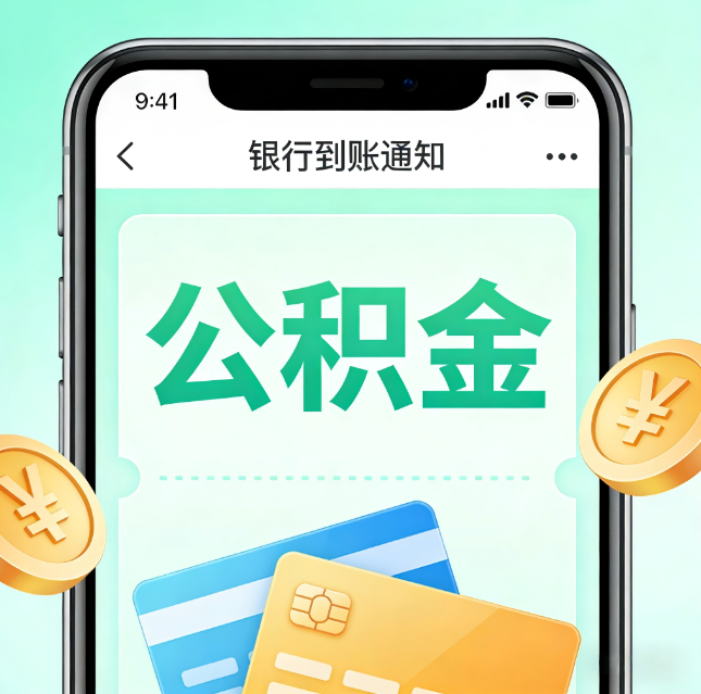 马鞍山公积金新政密集落地:专业代办化身“政策翻译官”