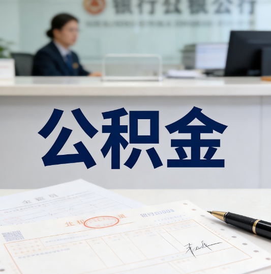 马鞍山这5种情况必须本人到场，找人代办也没用