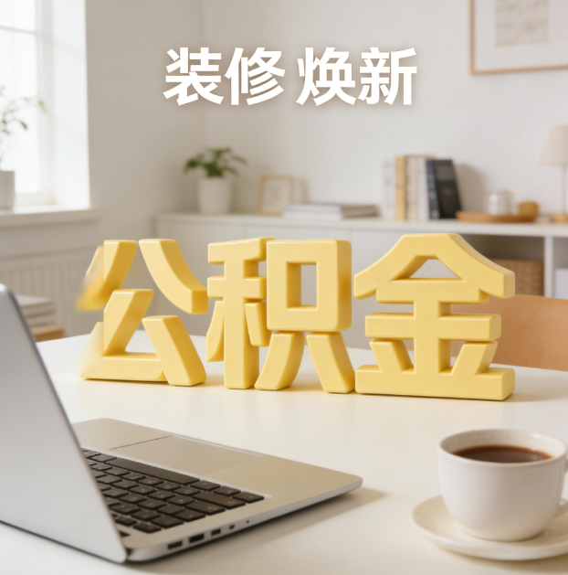 马鞍山住房公积金代办需要哪些证件？