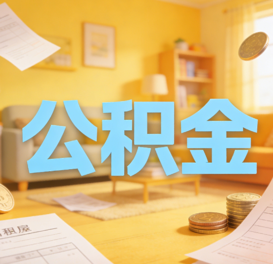马鞍山公积金代办悄然兴起，“让数据多跑路，让群众少跑腿”有了新解法