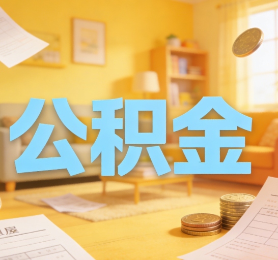 马鞍山买房如何提取公积金？