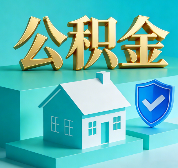 马鞍山公积金代办服务观察：当“沉睡的资金”遇上“专业的桥梁”