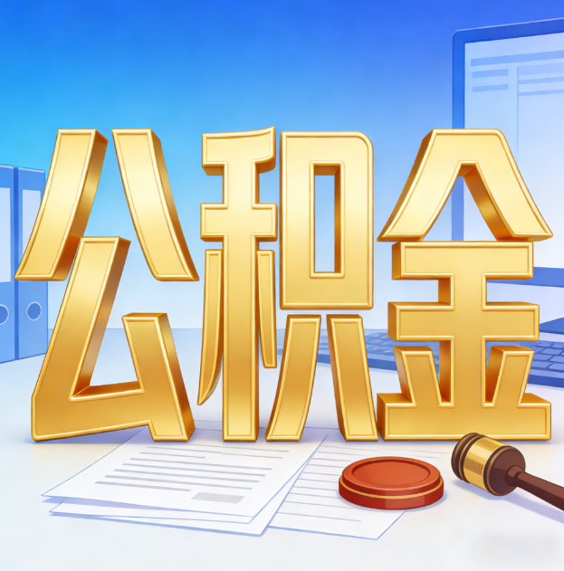 马鞍山公积金代办的3大“隐藏用途”，帮你多拿十几万