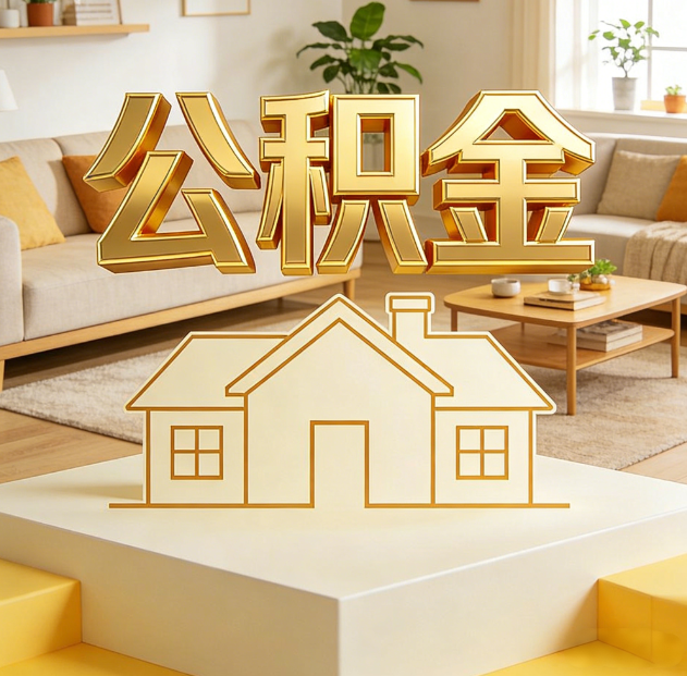 马鞍山公积金代办服务升级：从“跑腿”到“智办”，专业服务成新刚需