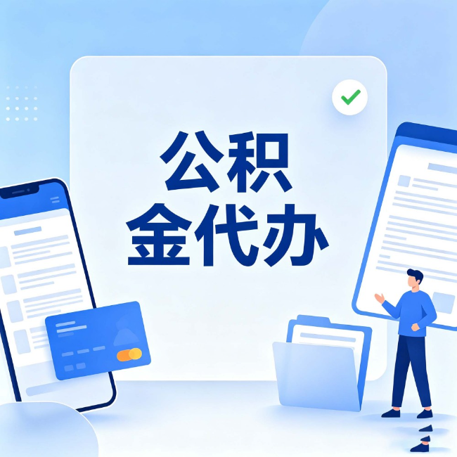 马鞍山公积金代办:办业务时最怕遇到的五种情况